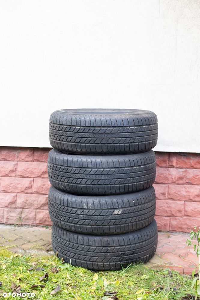 Audi Q5 2.0 TDI Quattro - 39