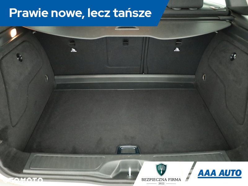 Mercedes-Benz Klasa B - 12