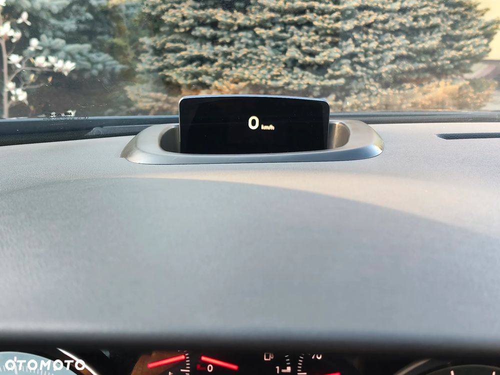 Peugeot 508 e-HDi FAP 110 EGS6 Business-Line - 31