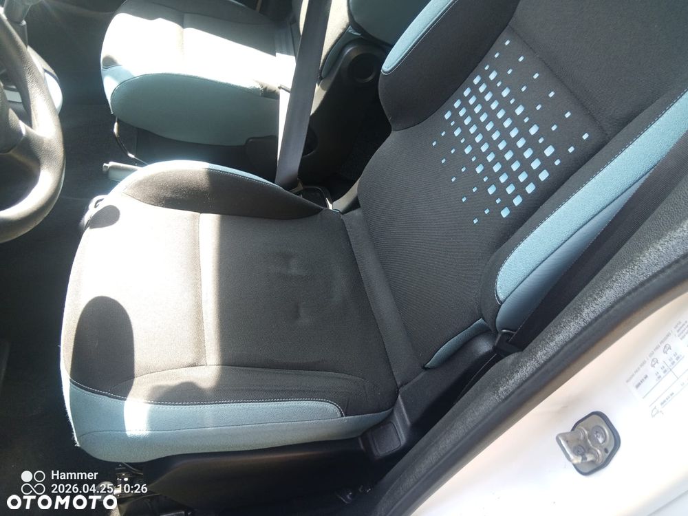 Citroën Berlingo 1.6 HDi Selection - 5