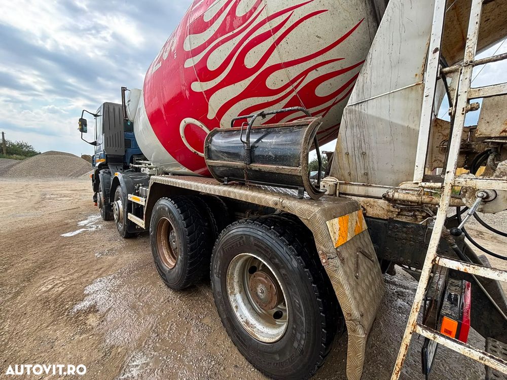 Iveco N3G - 4