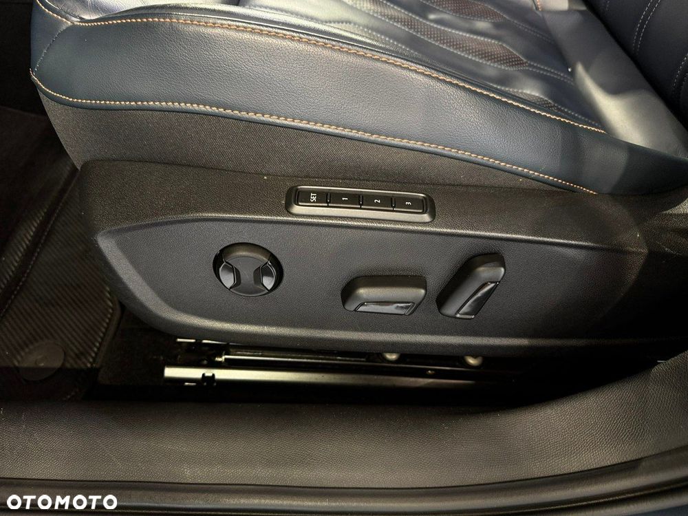 Cupra Formentor - 20
