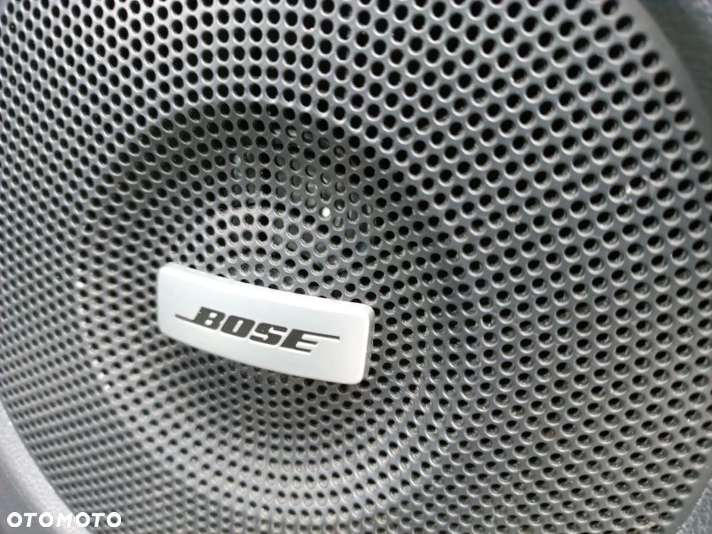 Renault Koleos 2.0 dCi 4x4 Bose Edition - 18