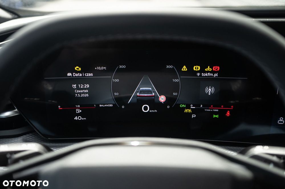 Audi Q5 TFSI mHEV 150 kW Quattro S tronic - 20