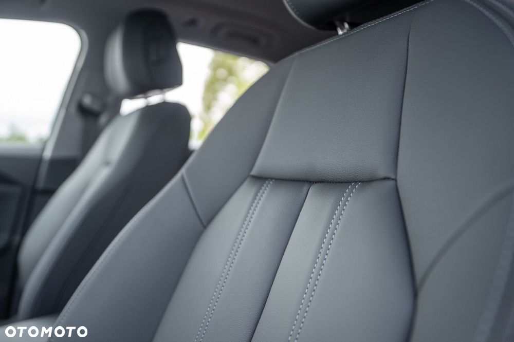 Audi Q5 - 10