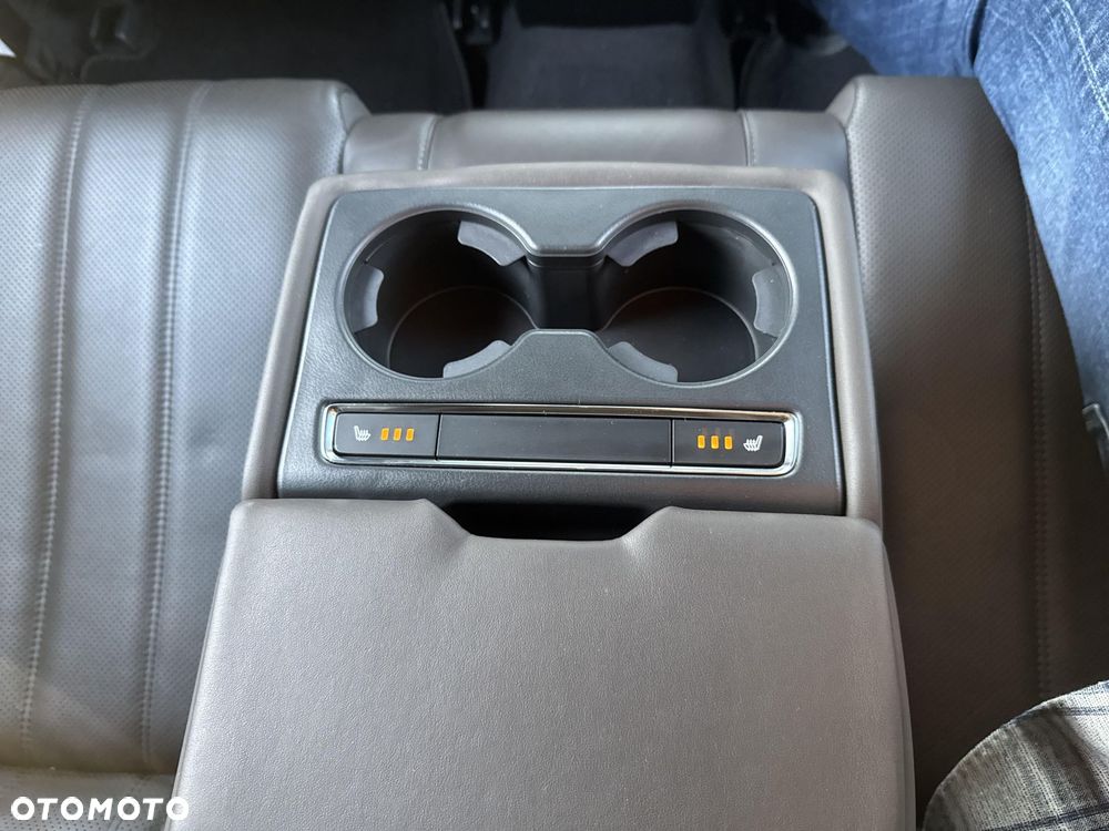 Mazda 6 2.5 SkyDream - 22