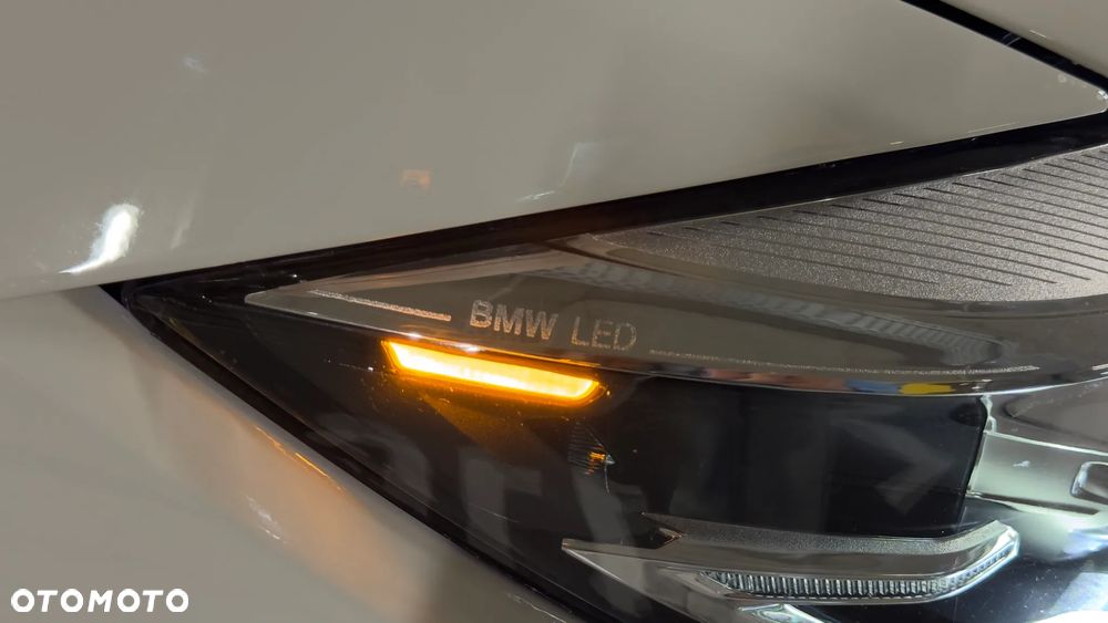 BMW Seria 4 430i xDrive M Sport - 28
