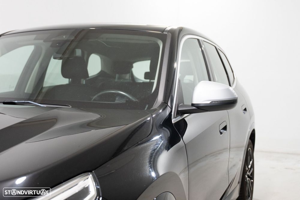 BMW iX1 xDrive30 xLine - 6
