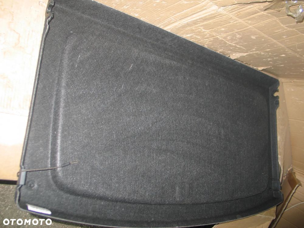 polka bagaznika vw taigo 21r- 2G7867769A oryginal - 6
