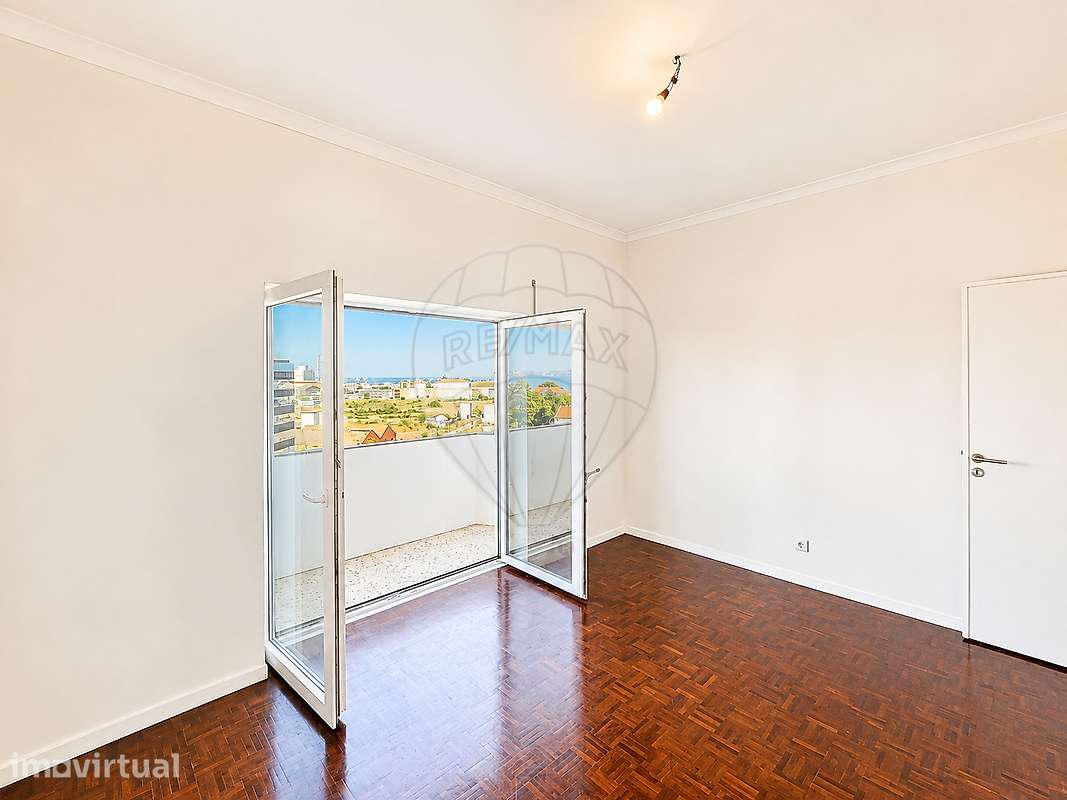 Apartamento T3 para arrendamento - Grande imagem: 5/41