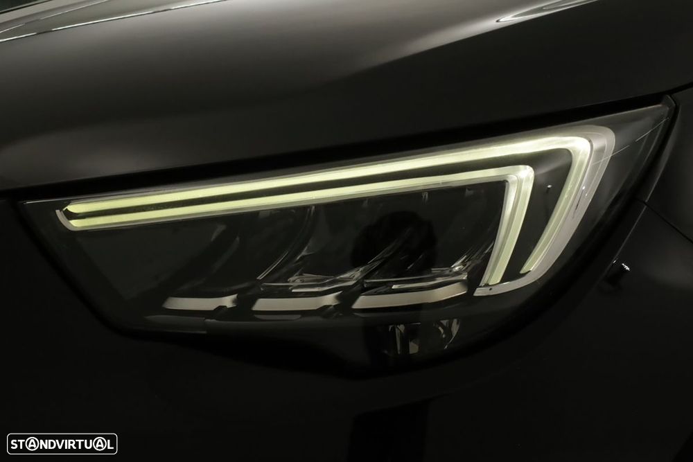 Opel Crossland X 1.6 CDTi Innovation - 6