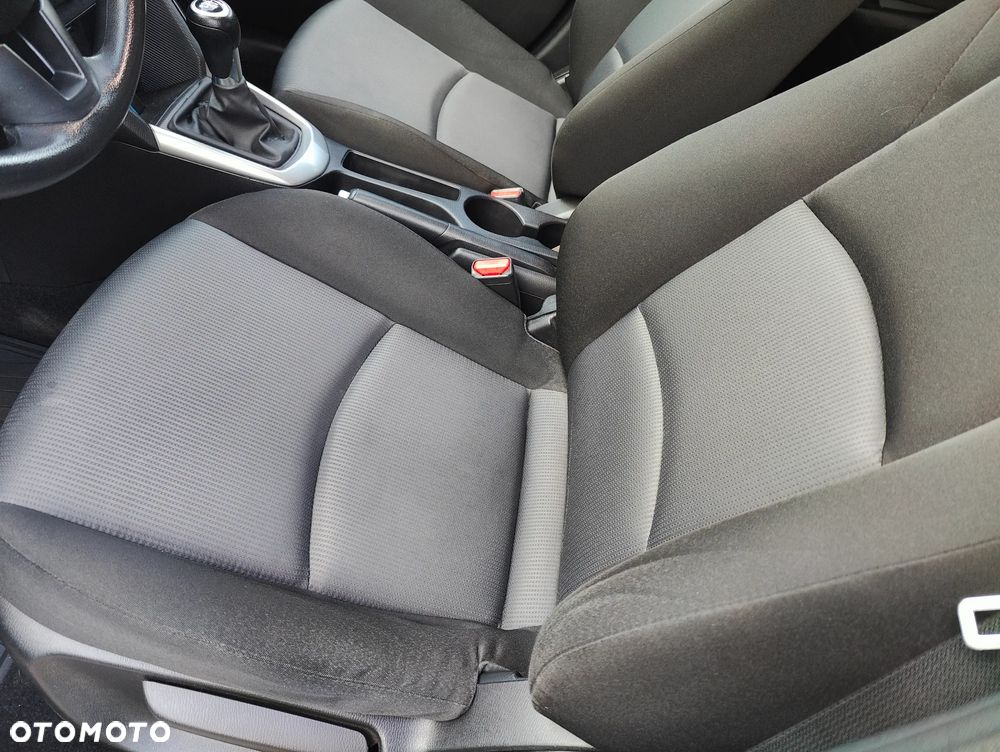 Mazda CX-3 2.0 Skygo - 14