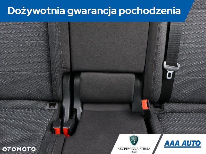 Volkswagen Tiguan Allspace - 11