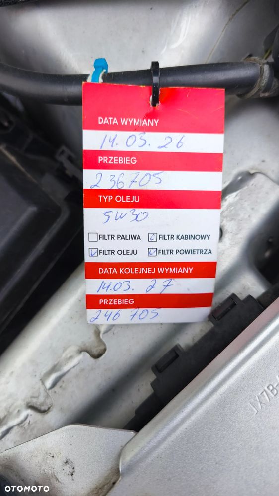 Ford Focus 1.5 EcoBlue Start-Stopp-System ST-LINE DESIGN - 36