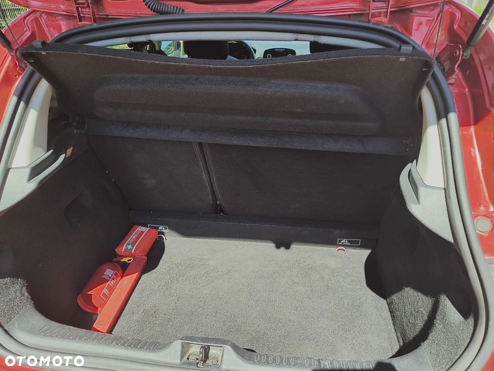 Renault Clio - 14