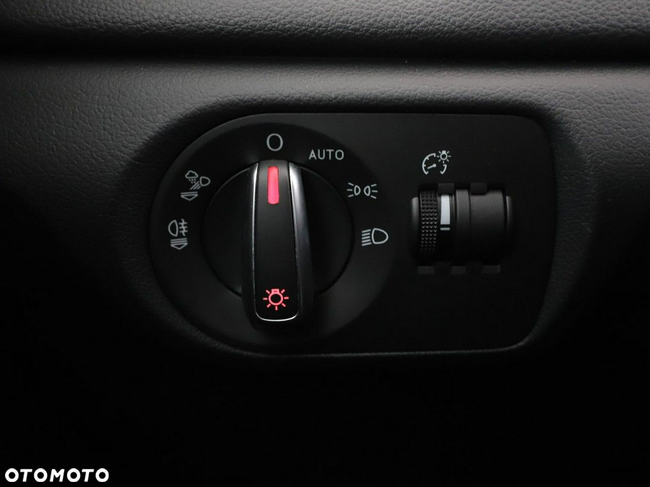 Audi Q3 1.4 TFSI design - 30