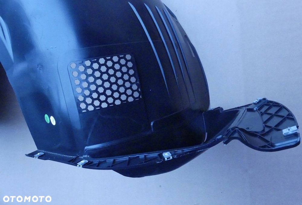 dw tiguan 3 r line nadkole przód 571805911e - 2