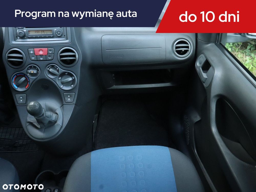 Fiat Panda - 10