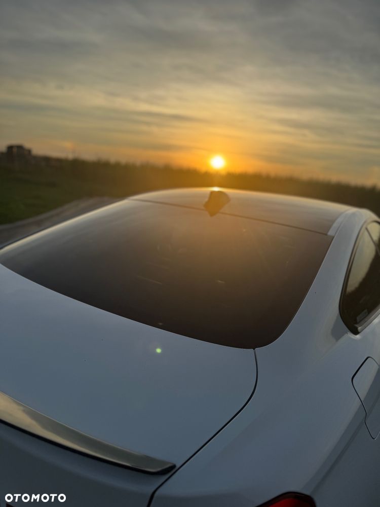 BMW Seria 4 - 23