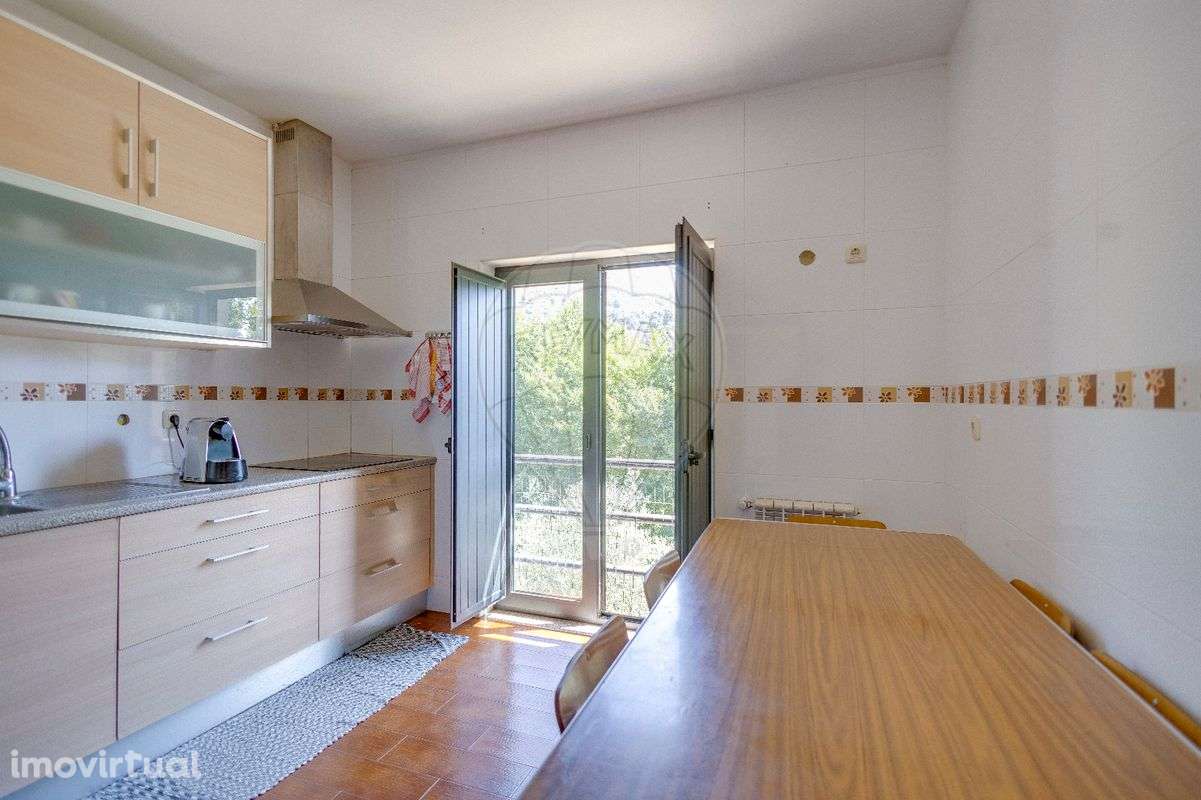 Quinta  para venda - Grande imagem: 2/30