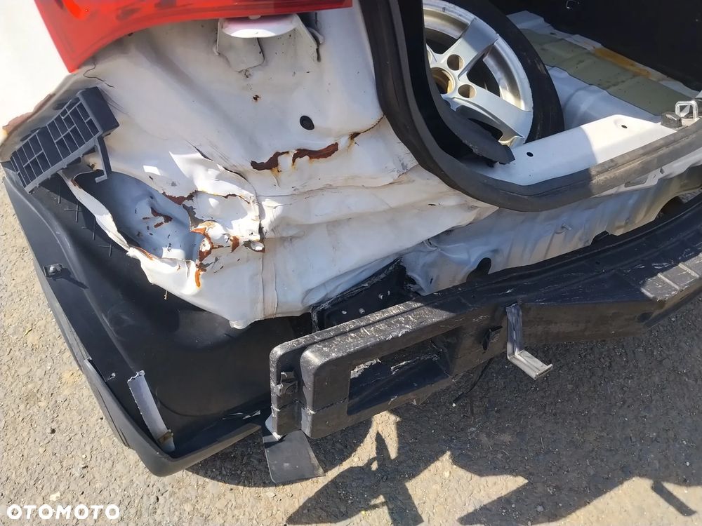 Hyundai ix20 1.4 Classic - 16