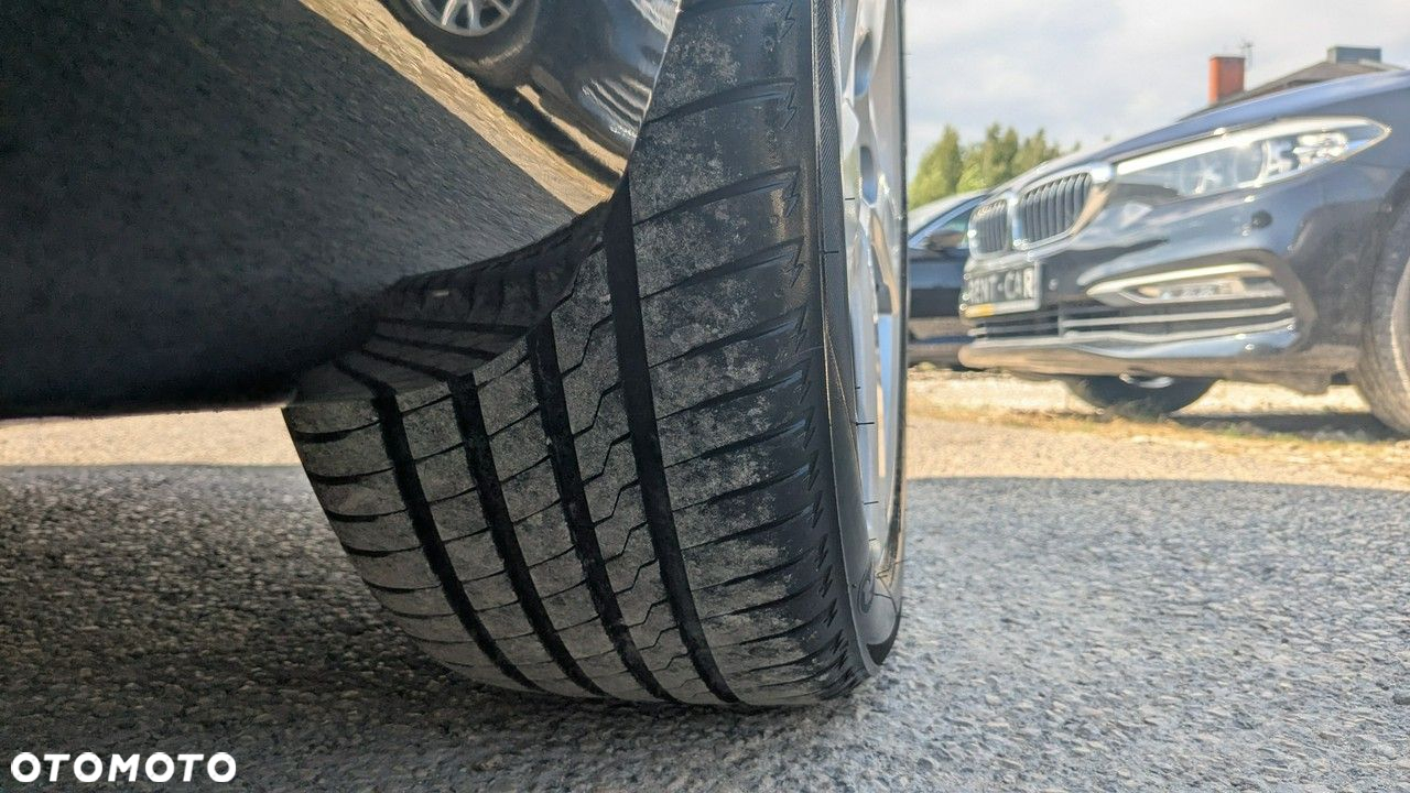 Volvo C30 - 36