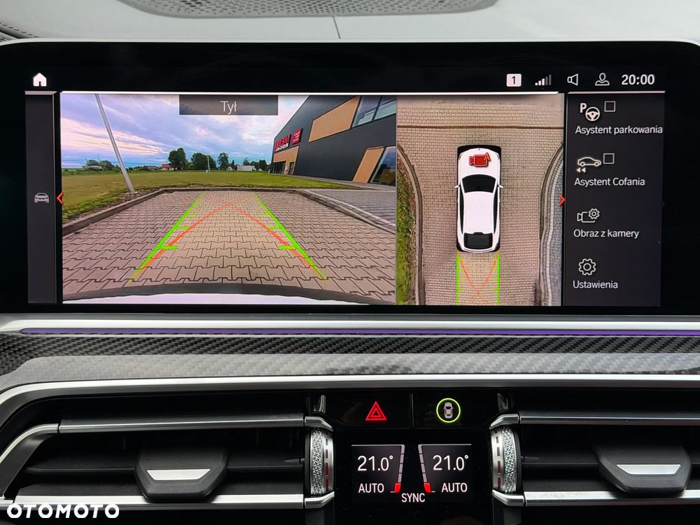 BMW X6 xDrive40i - 35