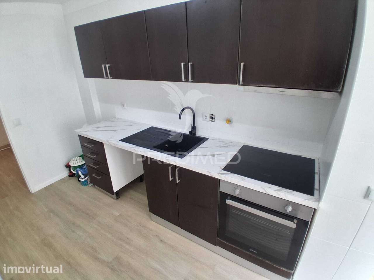 Apartamento T3 em Baguim do Monte - Grande imagem: 3/24