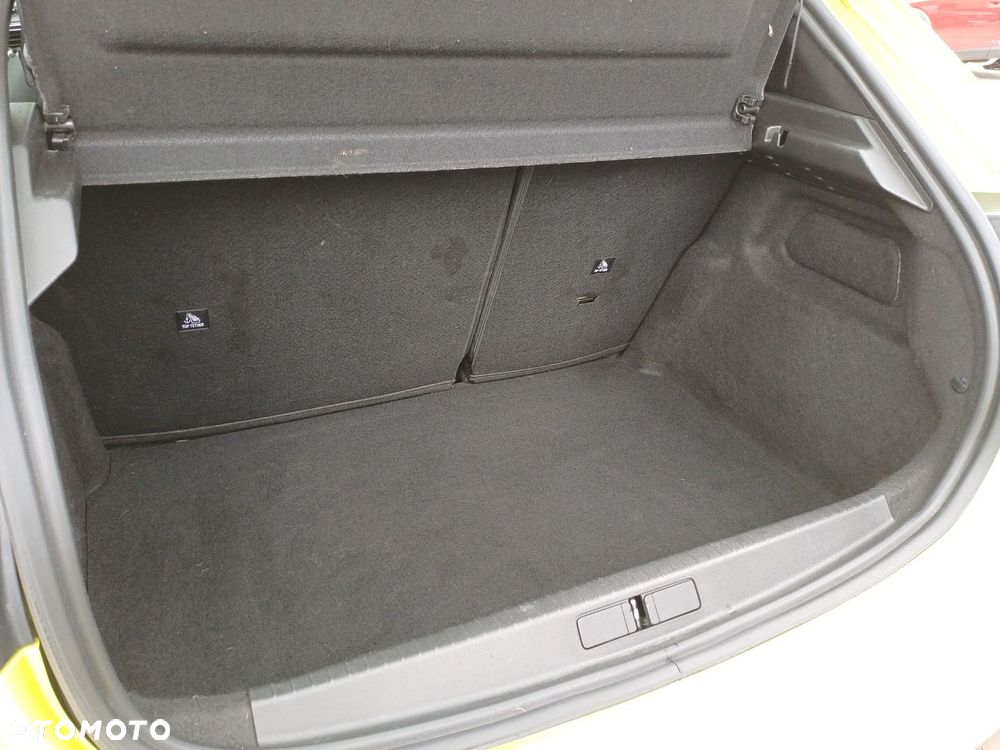 Peugeot 208 1.2 PureTech Active Pack S&S - 30