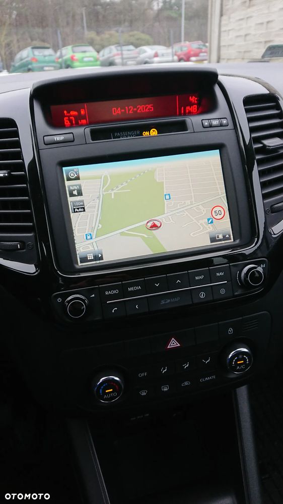 Kia Venga 1.6 Business Line - 19