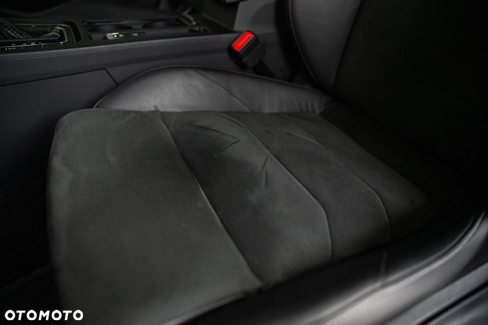 Volkswagen Arteon Shooting Brake 2.0 TDI R-Line DSG - 17