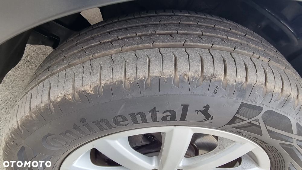 Suzuki SX4 1.6 VVT 4x4 Style - 39