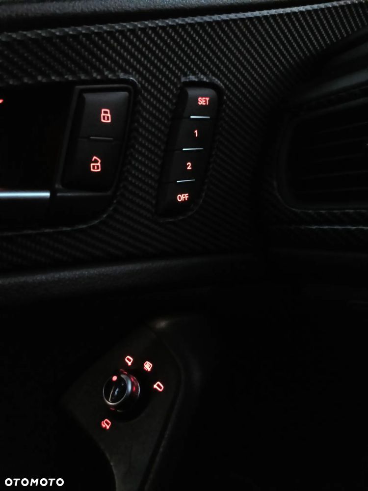 Audi A6 Avant 2.0 TDI Prime Line Multitronic - 6