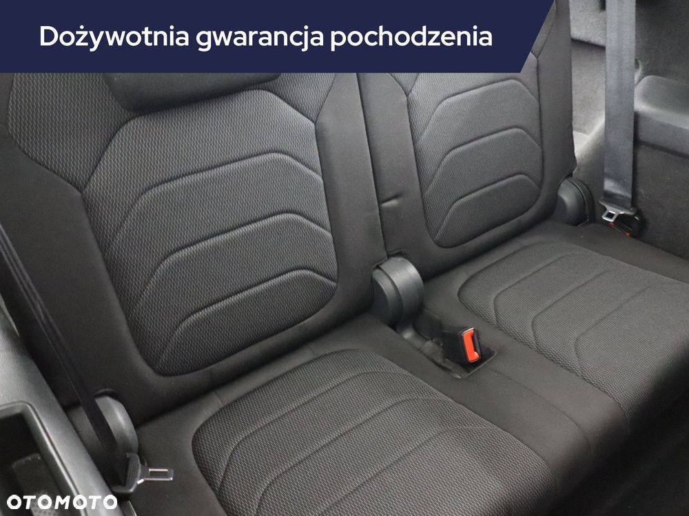 Skoda Kodiaq - 21