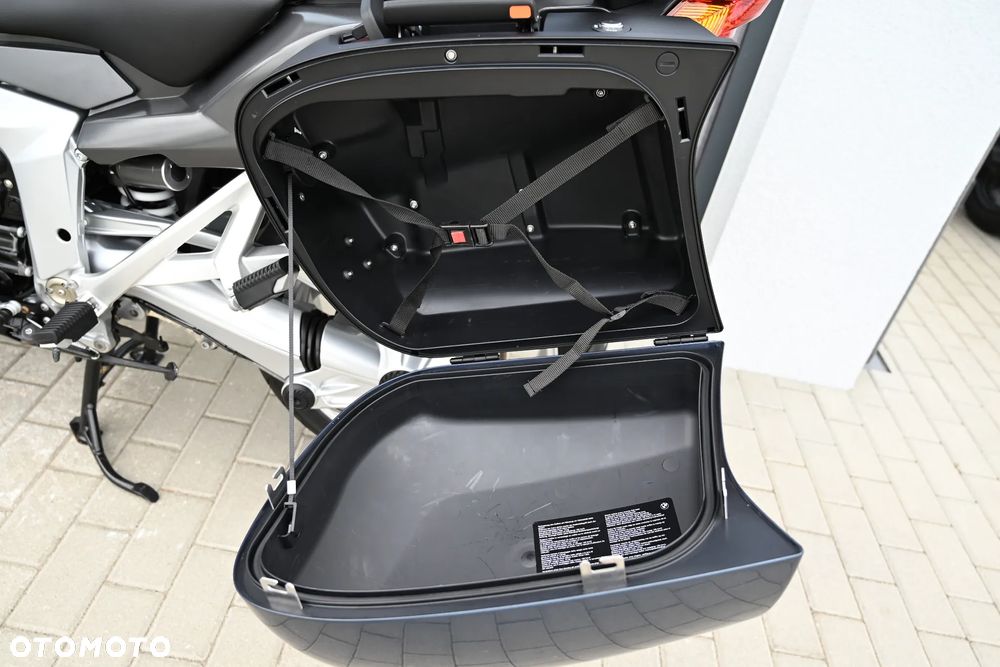 BMW K - 36