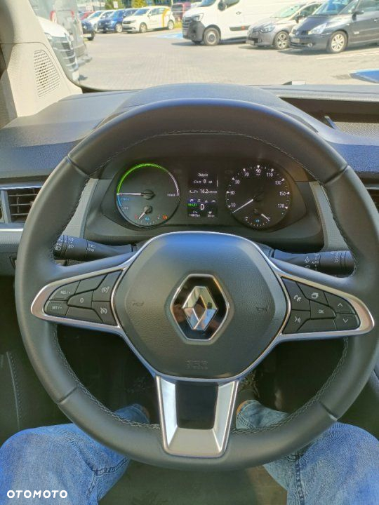 Renault Kangoo - 18