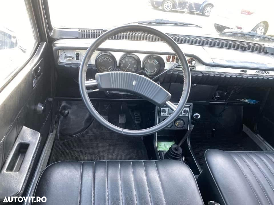 Dacia 1300 - 13