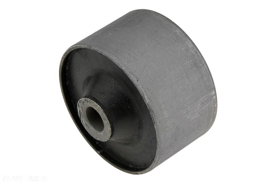 Bucsa brat suspensie Chevrolet Captiva C100 2007-, Opel Antara 2006-, Spate Lateral, NTY ZTT-DW-092A - 1