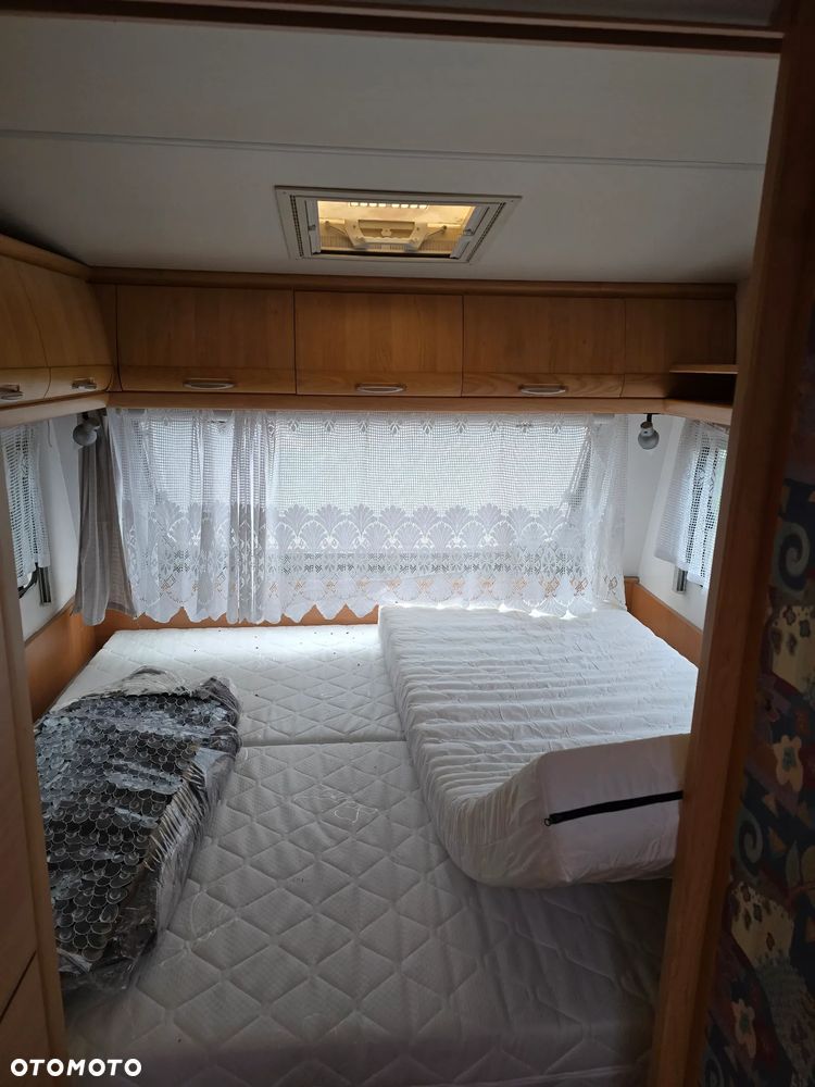 Hobby Hobby 540 Excellent - 5