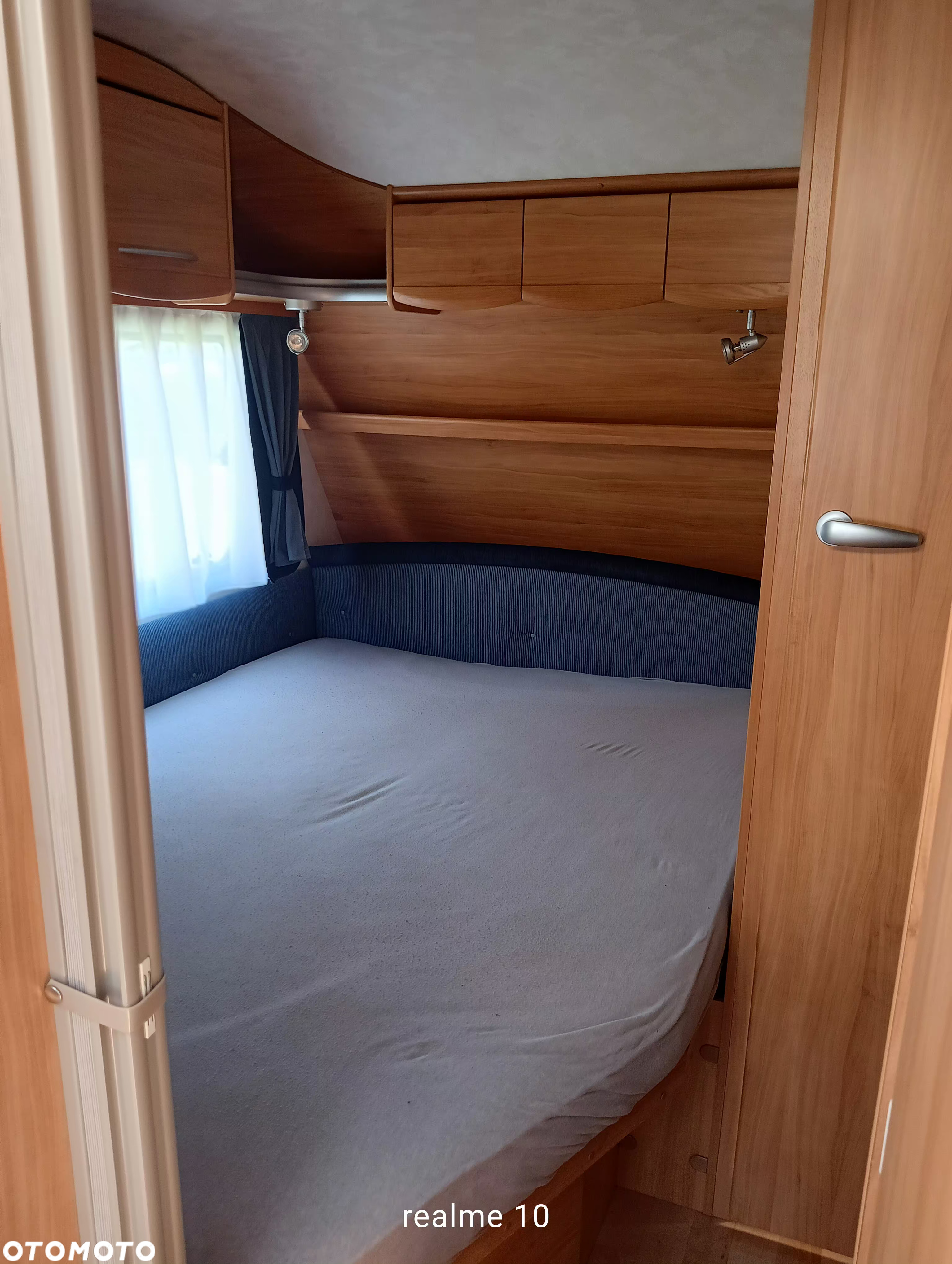 Adria Adora 462PU - 16