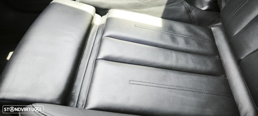 Audi A5 Sportback 35 TDI S tronic sport - 37