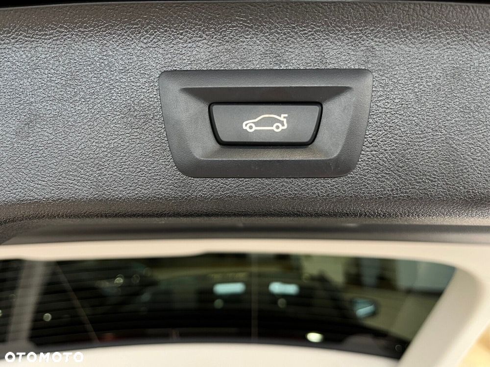 BMW Seria 5 - 11