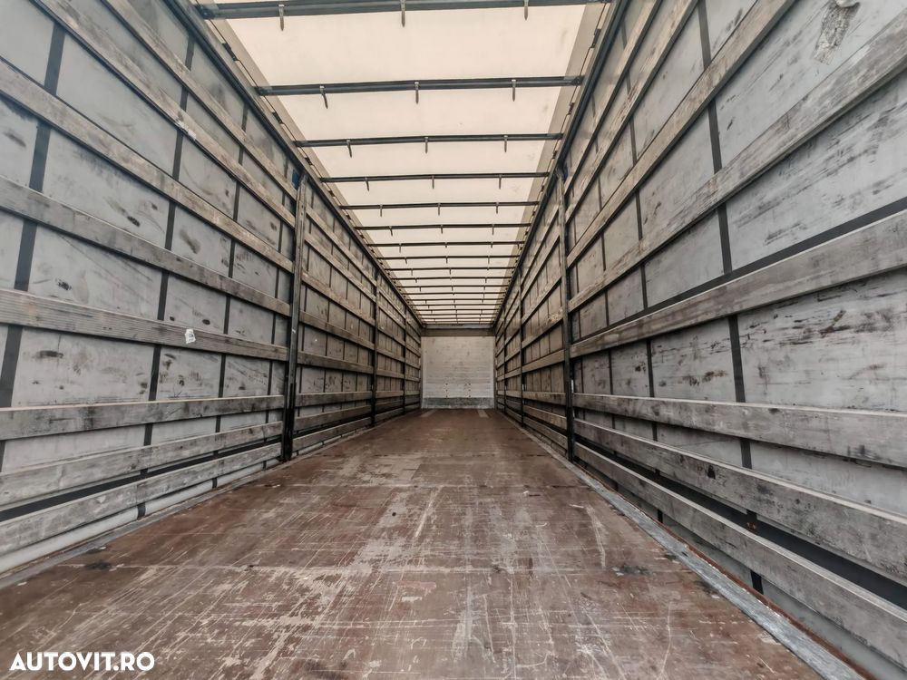 Schmitz Cargobull Standard - 4