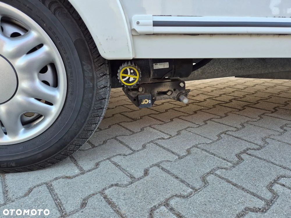 Sterckeman STARLETT 420 CP - 10