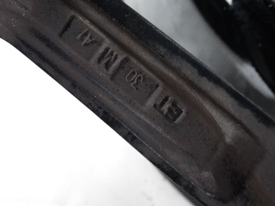 FELGI 18 CALI 18'' BMW E46 E81 E87 E90 E92 E93 F-VAT - 8