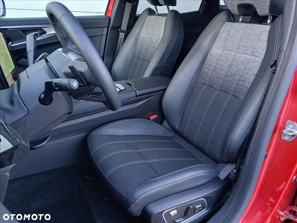 Renault Austral - 10