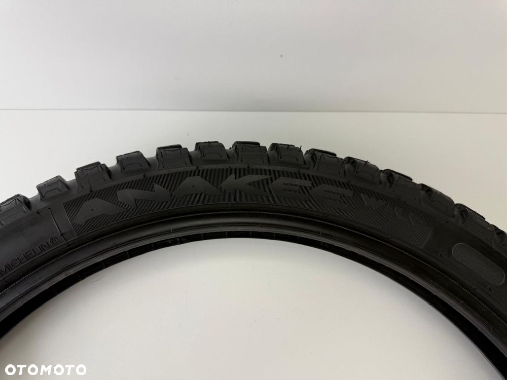 Michelin Anakee Wild 90/90-21 54R - 3