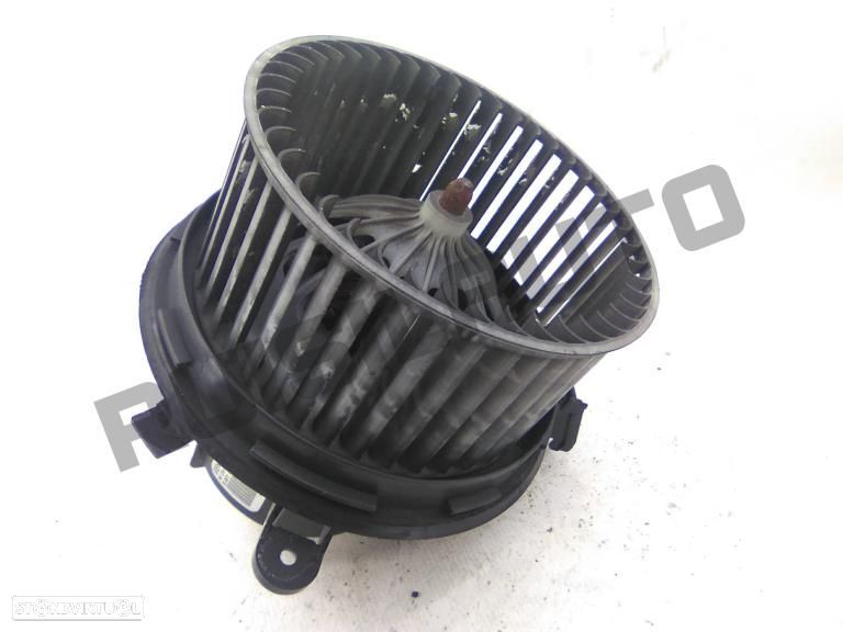 Motor Sofagem L896_4003 Mercedes C S204 Station [2007_2014] C 2 - 4