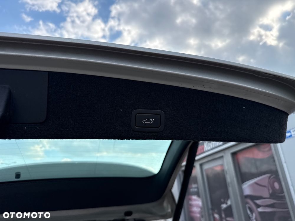 Volvo XC 60 D4 Momentum - 26