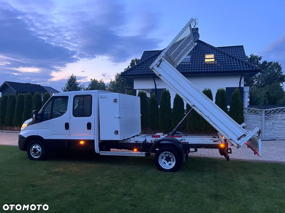 Iveco Dayly - 27